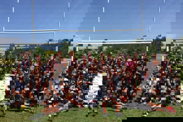 Image result for trenton high school ontario