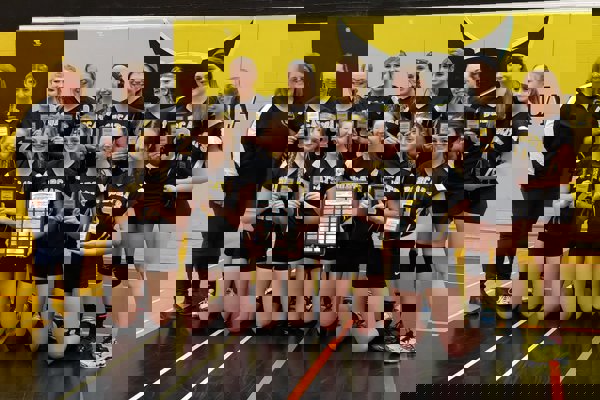 Image result for blenheim district high school