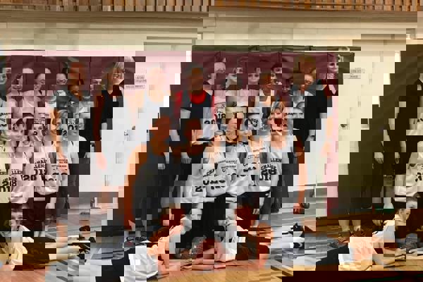 Kết quả hình ảnh cho Central High Sedgewick Public School twitter