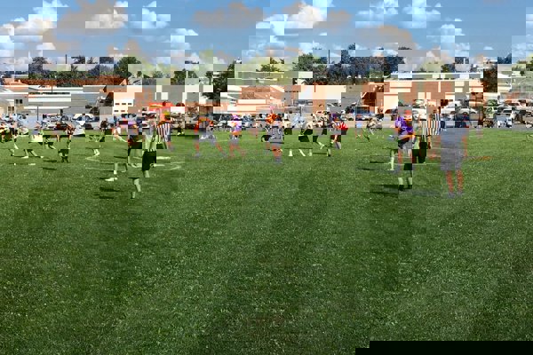 Image result for orangeville district secondary school twitter