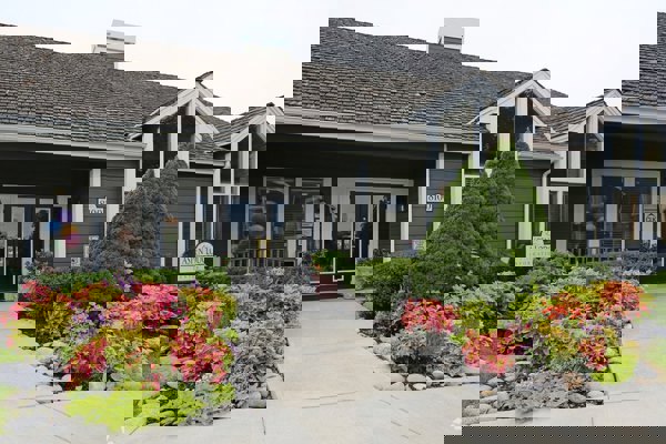 Kansas - Trường Trung Học Kansas City Christian School – USA