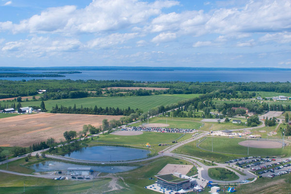 Image result for Georgina ontario