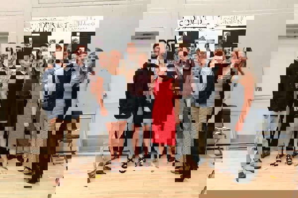 Image result for centre dufferin district high school twitter