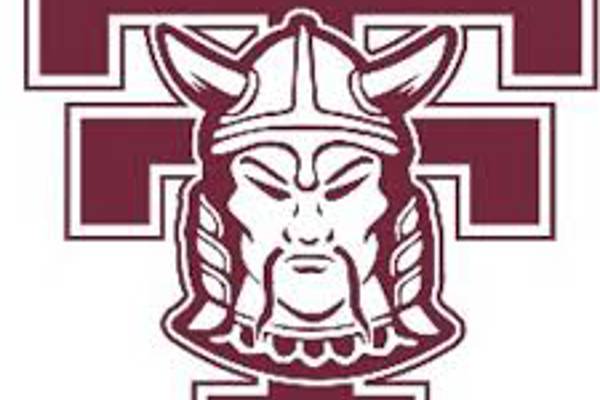 California - Trường Trung Học Công Lập Torrance High School - USA