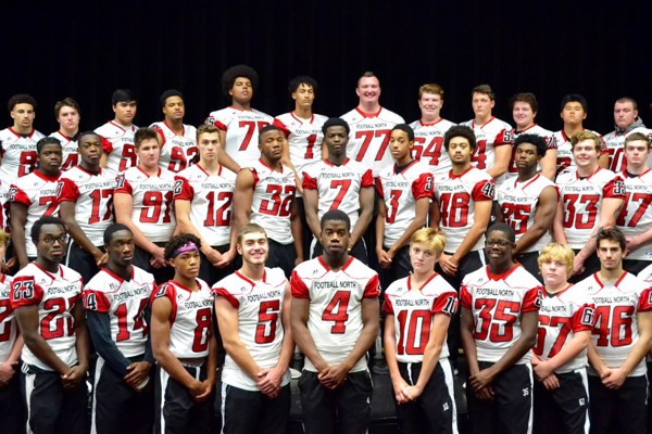 Image result for Clarkson Secondary School