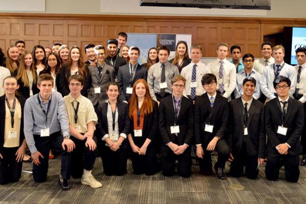 Image result for Centennial Collegiate Vocational Institute