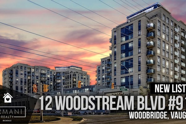 Image result for Woodbridge city ontario