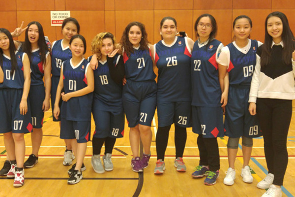 Kết quả hình ảnh cho pattison high school athletic