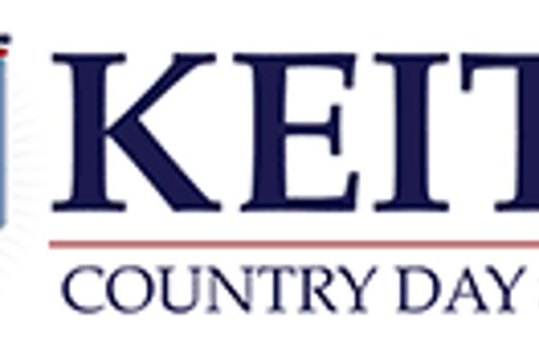 Illinois - Trường Trung Học Keith Country Day School - USA