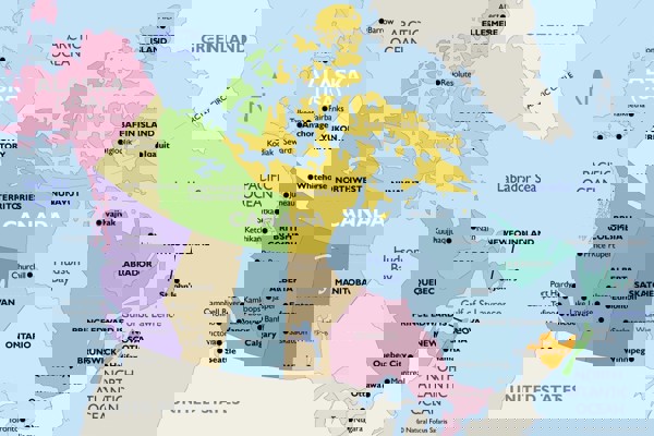 Nhiều học sinh chọn Canada du học, đâu là nguyên nhân?