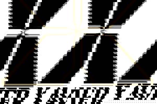 California - Trường Trung Học Ngoại Trú Xavier College Preparatory High School - USA