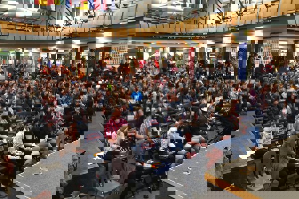 Kết quả hình ảnh cho Camrose Composite High School twitter