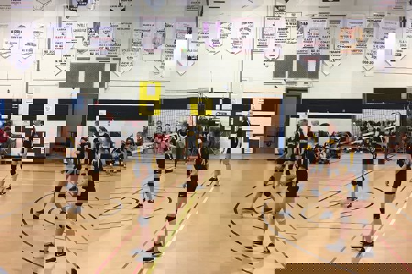 Kết quả hình ảnh cho Beaconsfield High School quebec,canada