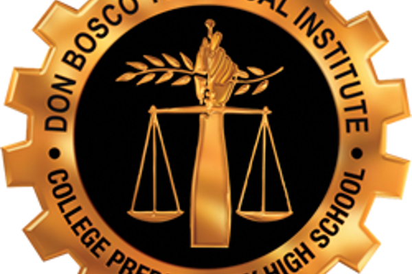 California – Viện Công Nghệ Trung Học Don Bosco Technical Institute, USA