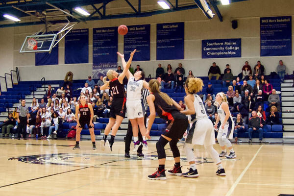 Kết quả hình ảnh cho Pierrefonds Comprehensive High School athletic quebec, canada