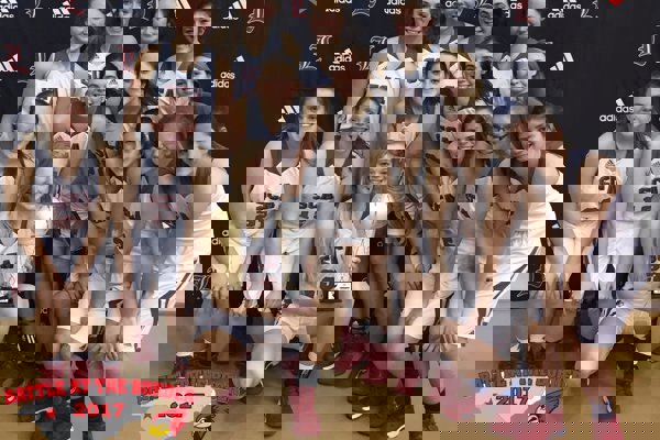 South Carolina - Trường Trung Học Spartanburg Christian Academy - USA