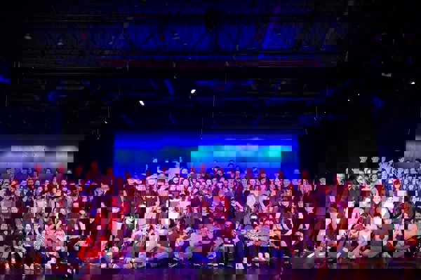 Image result for Westwood Collegiate TWITTER