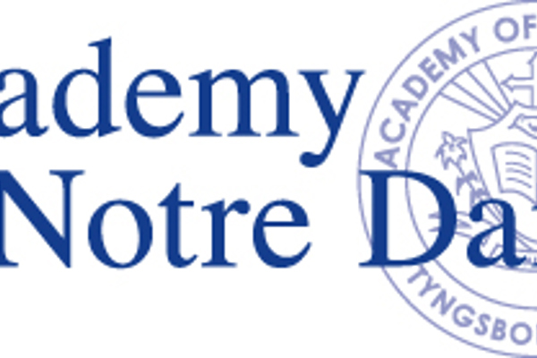 Massachusetts - Trường Trung Học Ngoại Trú Academy of Notre Dame - USA