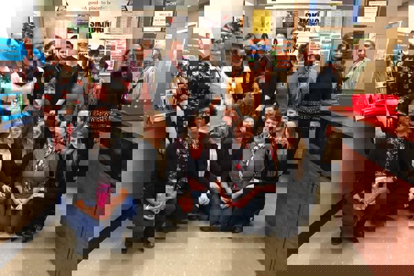 Image result for delta secondary school hamilton