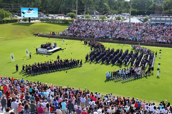 Kết quả hình ảnh cho Charles Spencer High School