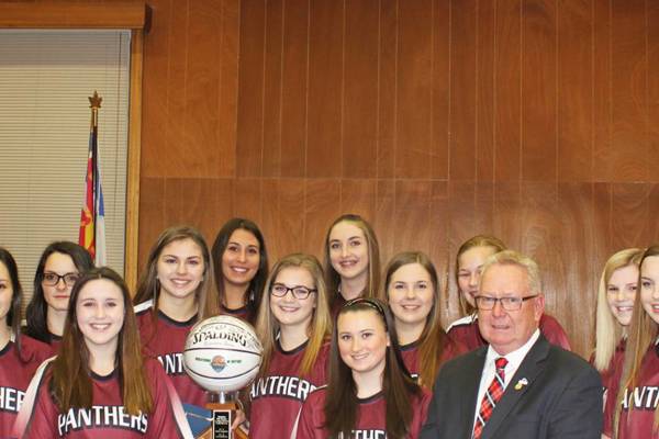 Image result for prince edward collegiate institute