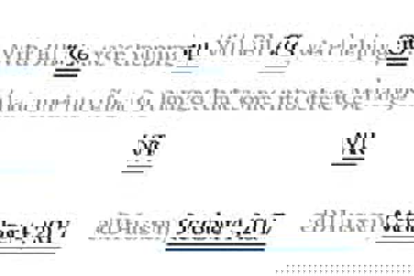 Chỉ cần sống ở Canada 1095 ngày trong vòng 5 năm, bạn đã đủ điều kiện trở thành công dân nước này