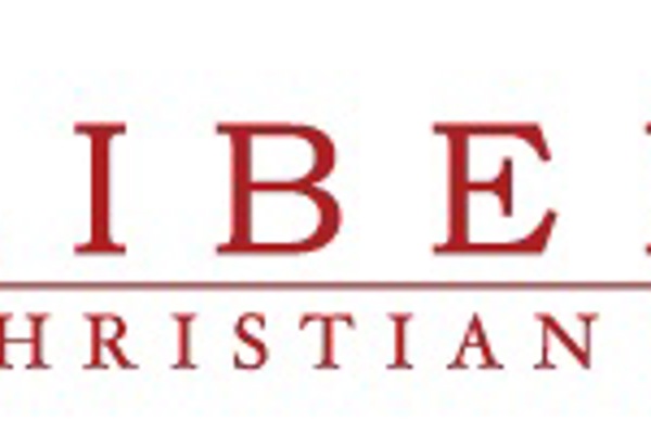 California - Trường Trung Học Ngoại Trú Liberty Christian School – USA