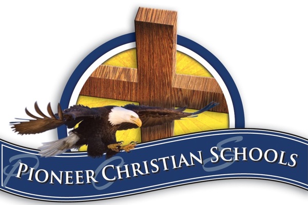 California – Trường Trung Học Orange County Christian School, USA
