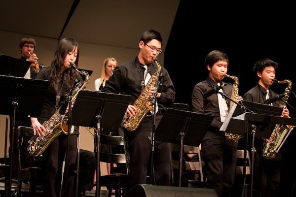 Sở Giáo Dục Học Khu Langley School District - Langley, British Columbia, Canada Sở Giáo Dục Học Khu Langley School District - Langley, British Columbia, Canada