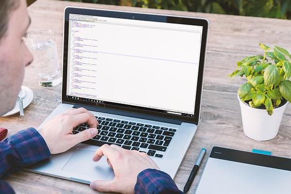 Những ngành nghề không cần đến bằng đại học