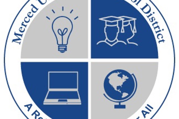 California - Hệ Thống Trường Trung Học Công Lập Merced Union High School District – USA