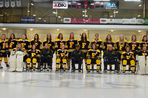 Image result for âFredericton High School