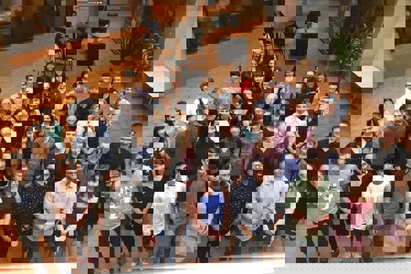 Kết quả hình ảnh cho https://parkside.tvdsb.ca/