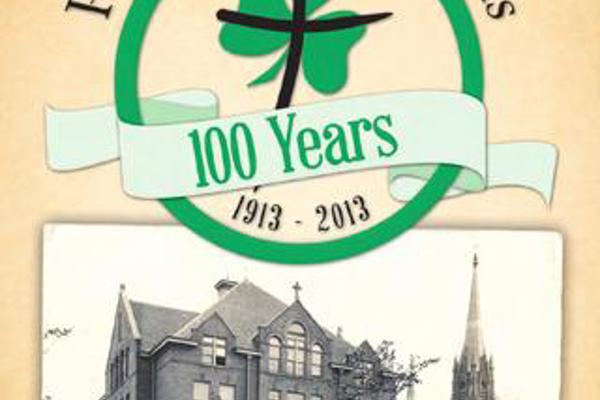 Minnesota - Trường Trung Học Pacelli Jr./Sr. High School - USA