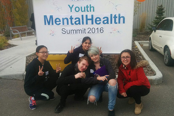 Image result for queen elizabeth high school calgary