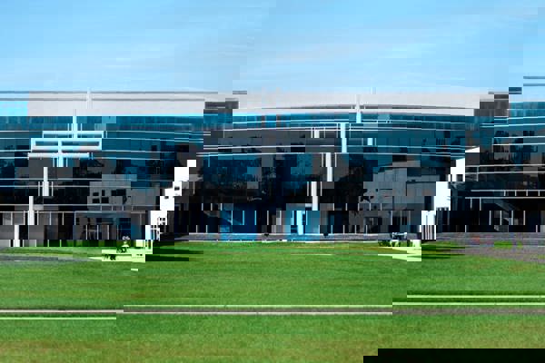 Florida – Trường Trung Học Trinity Christian Academy – USA