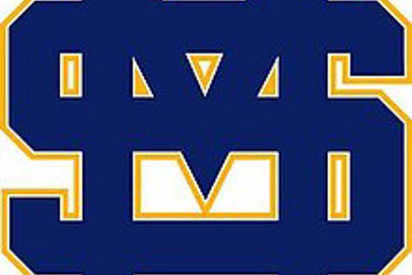 California – Trường Trung Học Mary Star of the Sea High School, USA