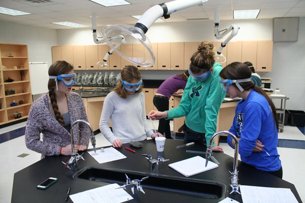 Image result for ridgetown district high school