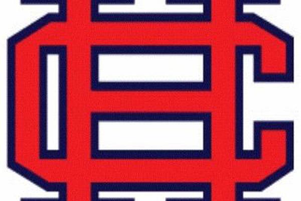 California – Trường Trung Học Aquinas High School, USA