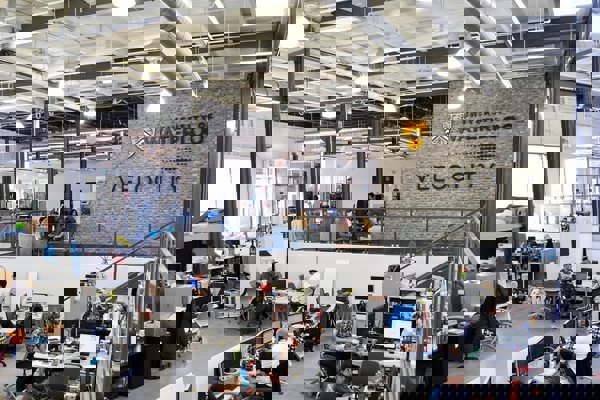 Kết quả hình ảnh cho university of waterloo