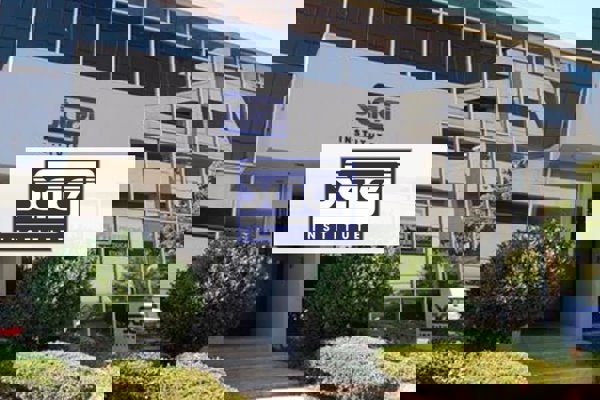 Học Viện SAE Institute Australia - Úc