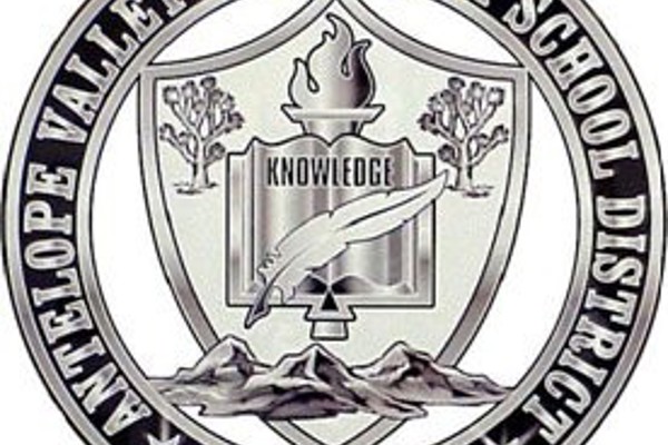 California - Hệ Thống Trường Trung Học Công Lập Antelope Valley Union High School District – USA