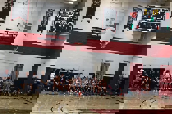 Image result for northern collegiate institute and vocational school