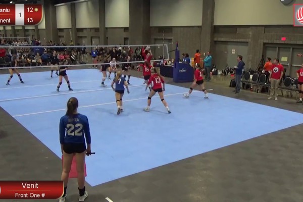 Kết quả hình ảnh cho Riverdale High School