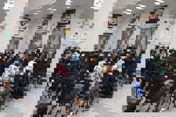 Image result for bur oak secondary school