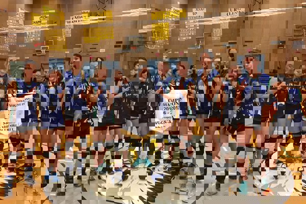 Kết quả hình ảnh cho ââCharles Hays Secondary