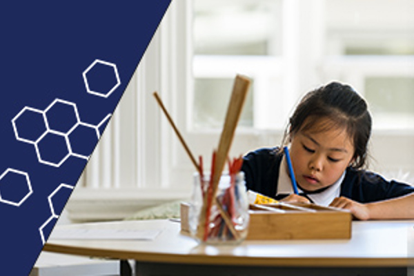 Trường Trung Học Tư Thục Westbourne Grammar School - Victoria, Úc