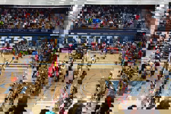 Image result for crescent heights high school