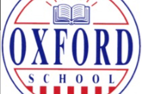 California – Trường Trung Học Oxford School, USA