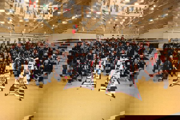 Image result for guelph collegiate vocational institute twitter